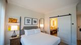 Hotel E Room