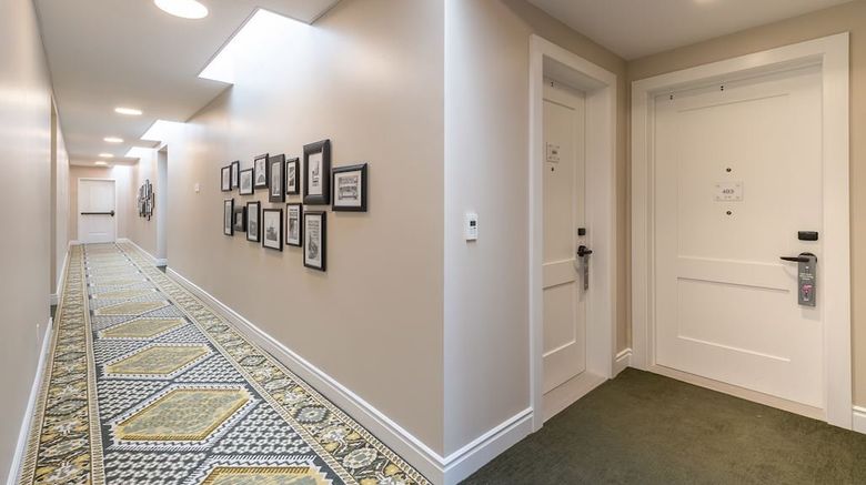 <b>Hotel E Lobby</b>. Images powered by <a href="https://www.leonardoworldwide.com/" title="Leonardo Worldwide" target="_blank">Leonardo</a>.