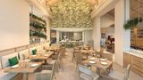 Six Senses La Sagesse Restaurant