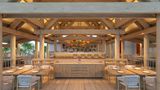 Six Senses La Sagesse Restaurant