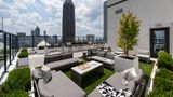 <b>Lilli Midtown Exterior</b>. Images powered by <a href="https://www.leonardoworldwide.com/" title="Leonardo Worldwide" target="_blank">Leonardo</a>.