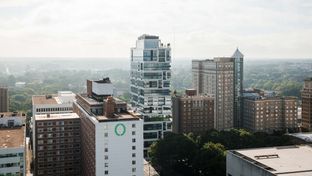 Lilli Midtown