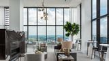 <b>Lilli Midtown Recreation</b>. Images powered by <a href="https://www.leonardoworldwide.com/" title="Leonardo Worldwide" target="_blank">Leonardo</a>.