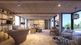 Six Senses La Sagesse Spa