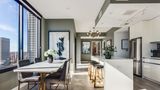 Lilli Midtown Room