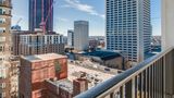 <b>Lilli Midtown Exterior</b>. Images powered by <a href="https://www.leonardoworldwide.com/" title="Leonardo Worldwide" target="_blank">Leonardo</a>.
