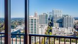 <b>Lilli Midtown Exterior</b>. Images powered by <a href="https://www.leonardoworldwide.com/" title="Leonardo Worldwide" target="_blank">Leonardo</a>.