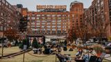 Ponce City Market by ALR Exterior