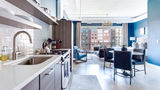 Ponce City Market by ALR Room