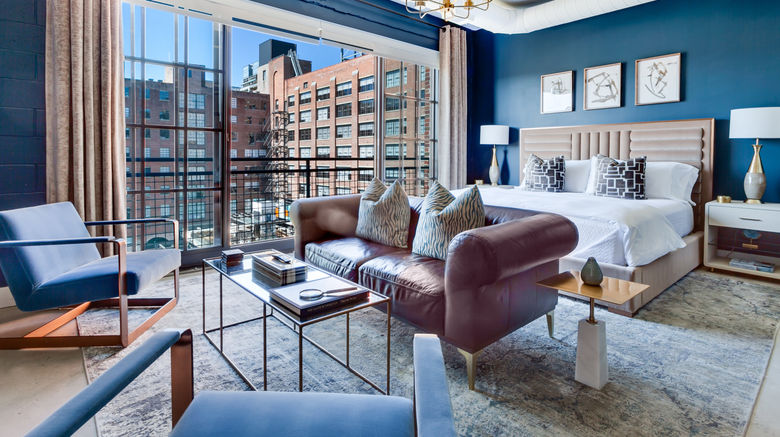 <b>Ponce City Market by ALR Room</b>. Images powered by <a href="https://www.leonardoworldwide.com/" title="Leonardo Worldwide" target="_blank">Leonardo</a>.