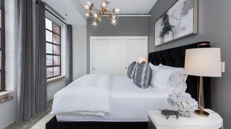 Ponce City Market by ALR Other