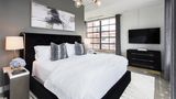 Ponce City Market by ALR Other