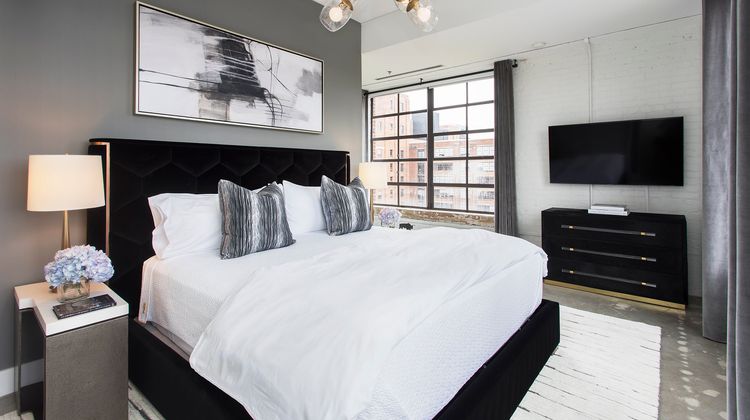 Ponce City Market by ALR Other