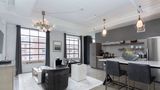 Ponce City Market by ALR Room