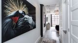 Ponce City Market by ALR Lobby