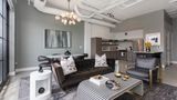 Ponce City Market by ALR Room