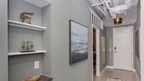 Ponce City Market by ALR Lobby