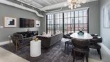 Ponce City Market by ALR Other