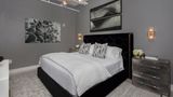 Ponce City Market by ALR Other