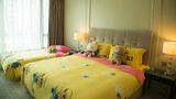 Marco Polo Xiamen Other