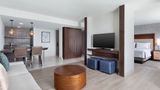 The Westin Atlanta Perimeter North Suite