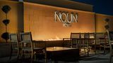 Noun Hotel, Norman, A Tribute Portfolio Exterior