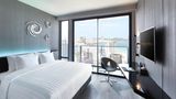 Grande Centre Point Pattaya Room