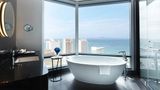 Grande Centre Point Pattaya Room