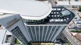 Grande Centre Point Pattaya Exterior