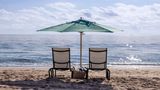 Marriott's Oceana Palms Beach