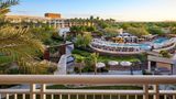 JW Marriott Phx Desert Ridge Resort& Spa Pool
