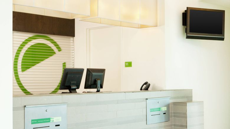 <b>Element Arundel Mills BWI Airport Lobby</b>. Images powered by <a href="https://www.leonardoworldwide.com/" title="Leonardo Worldwide" target="_blank">Leonardo</a>.