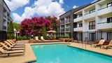 Courtyard by Marriott Charlotte Arrowood Pool