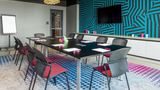 Aloft San Pedro Sula Meeting
