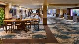 The Westin San Francisco Airport Lobby