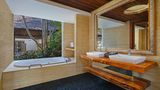 Amarterra Villas Resort Bali Nusa Dua Room
