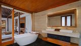 Amarterra Villas Resort Bali Nusa Dua Room