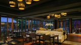 Amarterra Villas Resort Bali Nusa Dua Restaurant