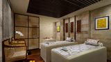 Amarterra Villas Resort Bali Nusa Dua Spa