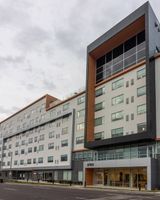 Element St Louis Midtown