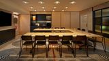 Moxy Sydney Airport Meeting