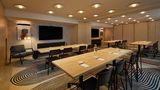 Moxy Sydney Airport Meeting
