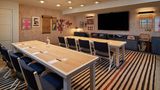 Moxy Sydney Airport Meeting