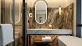 Sheraton Taizhou Room
