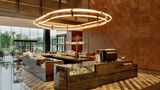Sheraton Taizhou Restaurant