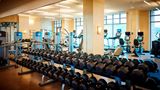 <b>JW Marriott Tucson Starr Pass Resort Recreation</b>. Images powered by <a href="https://www.leonardoworldwide.com/" title="Leonardo Worldwide" target="_blank">Leonardo</a>.