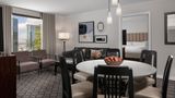 Marriott's Grand Chateau Room