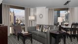 Marriott's Grand Chateau Room