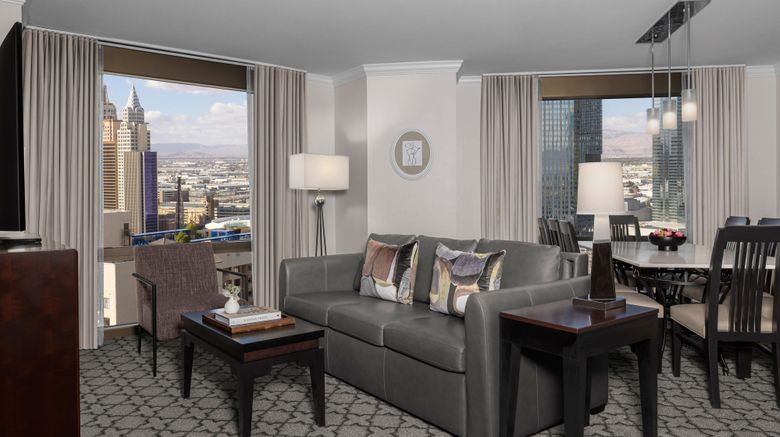 <b>Marriott's Grand Chateau Room</b>. Images powered by <a href="https://www.leonardoworldwide.com/" title="Leonardo Worldwide" target="_blank">Leonardo</a>.