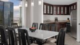 Marriott's Grand Chateau Room
